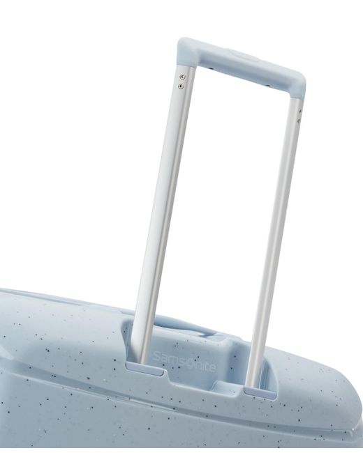 Samsonite Blue Outline Pro 30" Check-in Spinner