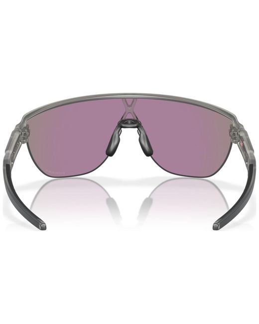 Oakley Green Corridor Sunglasses for men