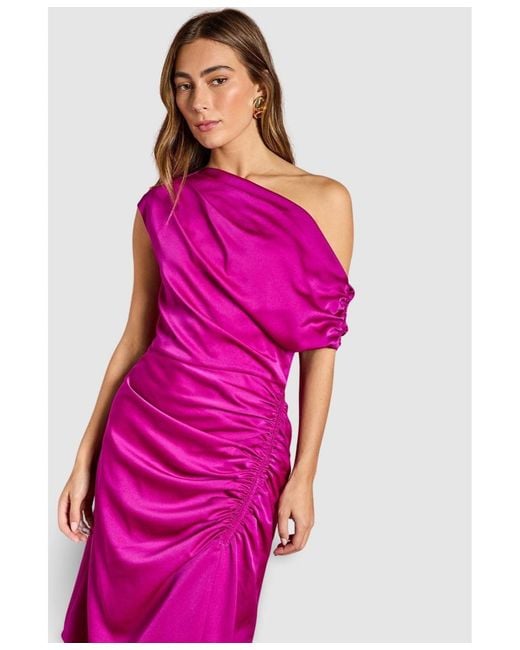 Polyester Frank Lyman Pink Dress Time And Tru Cotton T-Shirt Dress For Women, Knee Length, Polyester Frank Lyman Pink Dress Time And Tru Cotton T-Shirt Dress For Women, Knee Length,