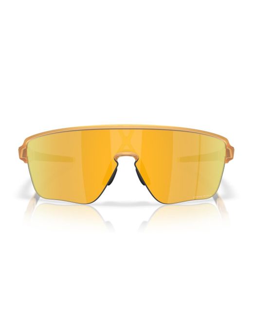 Oakley Multicolor Sunglasses for men