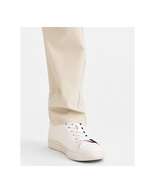 Alfani Natural Tech Pants for men