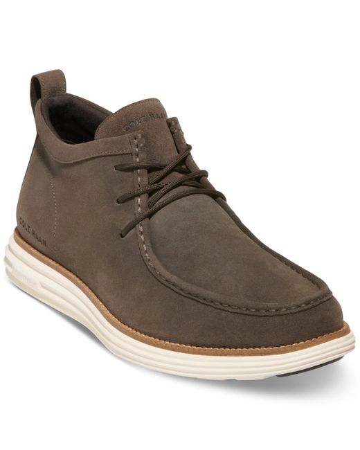 øriginalgrand chukka