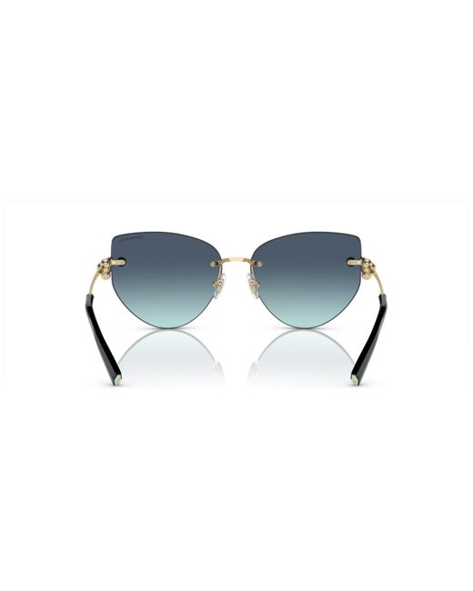 cateye frames for glasses cateye frames for glasses