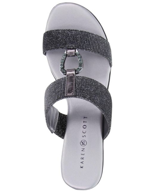 macys vionic sandals
