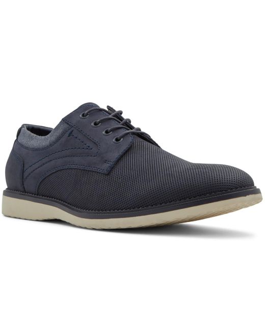 Call It Spring Gwynne Casual Shoes in Blue for Men | Lyst