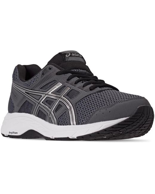 asics gel contend 3 homme asics gel contend 3 homme