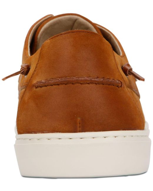 kenneth cole tan shoes