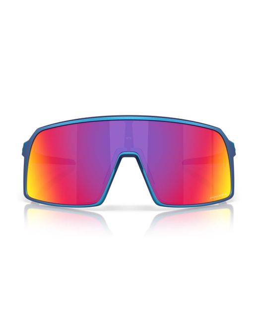Oakley Pink Sunglasses for men