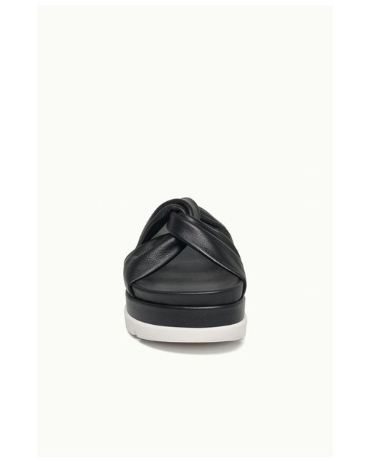J/Slides Multicolor Bright Sandal