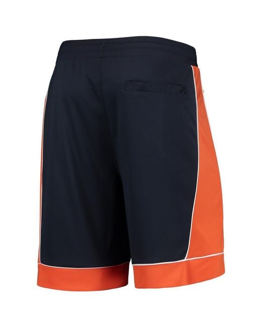 Starter Blue Navy for men