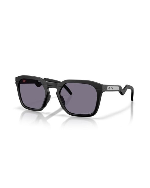 Oakley Black Sunglasses
