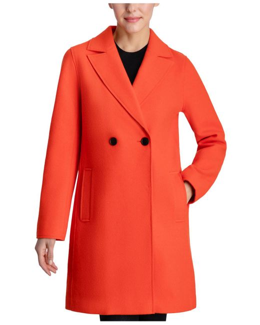 jigsaw double knit raw edge jacket