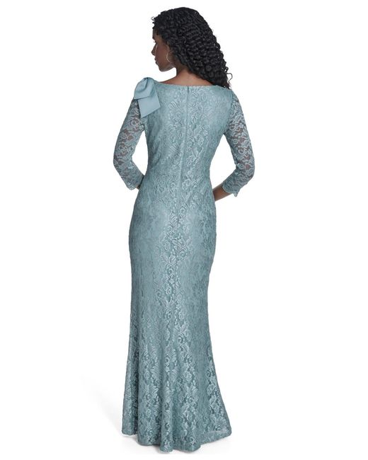 sachin and babi light blue dress Midi Dress Jessica Howard Black Cocktail Dress Women's Jessica Howard Black  Midi Dress Plus Size 14( main image 0