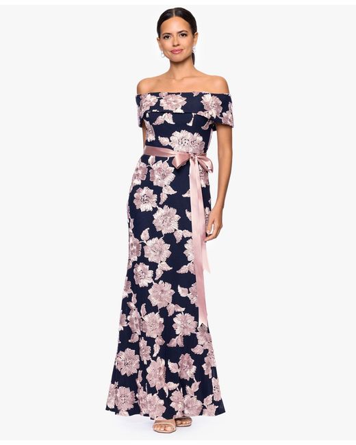 green stripe dress Pilmar Rony Maxi billowy sleeves Jul-25 A-Line Casual Dresses for Size:EU 41.5/US 9.5-10
