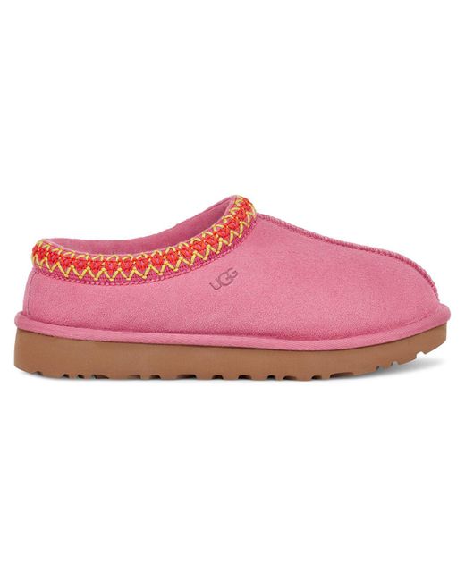 ugg wild berry slippers
