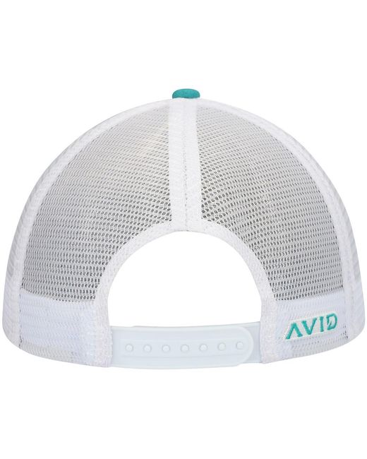 AVID Blue Teal for men