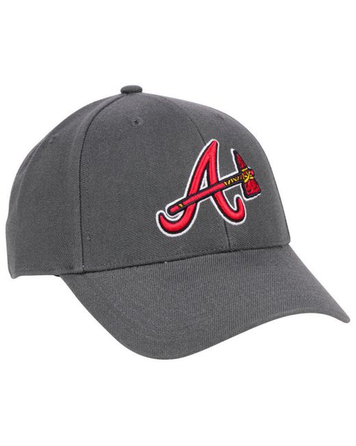 47 brand braves