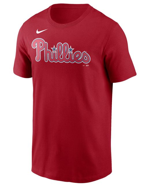 aaron nola t shirt