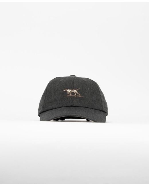 Rodd & Gunn Multicolor Signature Cap for men
