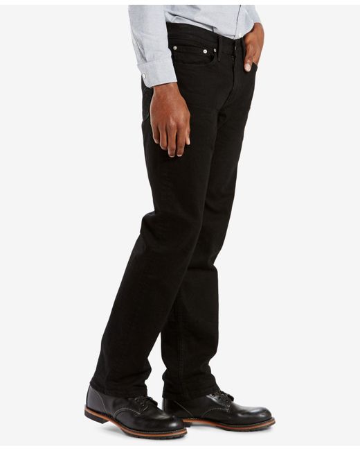 levis 514 stretch macy's