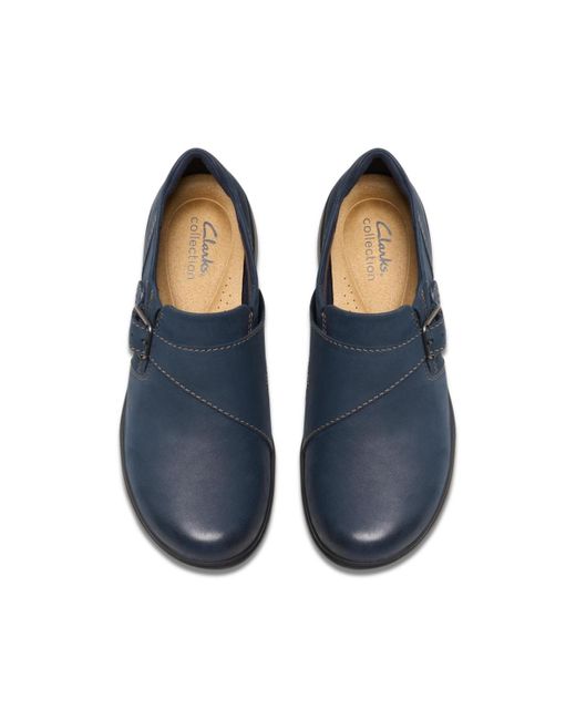 Clarks jazz boots best sale
