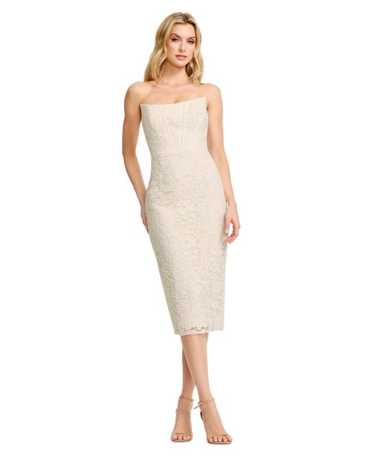 wrap dress strapless Thats So Fetch | Monique Maxi - Sage | Sage Size:EU 40 | US 9-9.5 ed6324 MinkPink Wine Lola Wrap the ultimate statement dress
