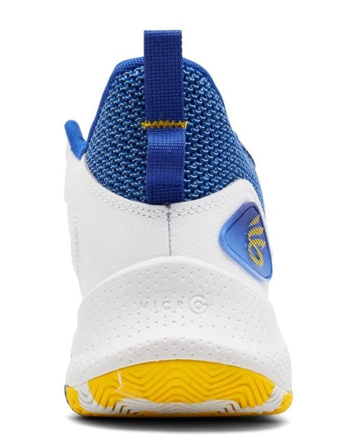 Finish line curry shoes deals