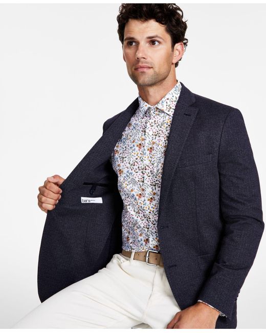 Top 10 Websites To Look For sports bar