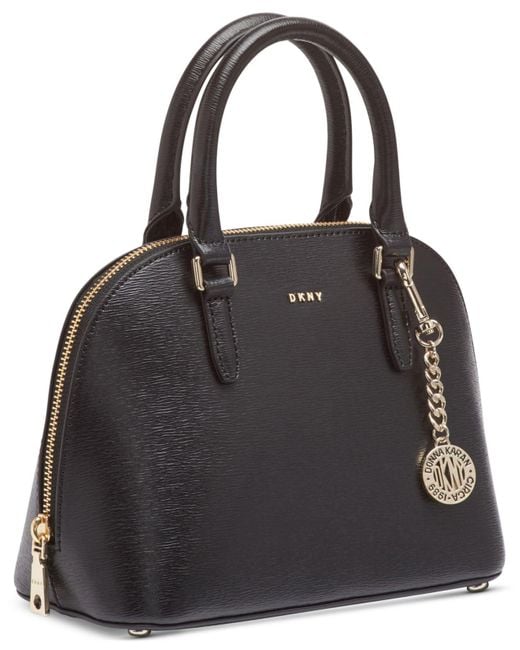 kate spade new york knott flap crossbody