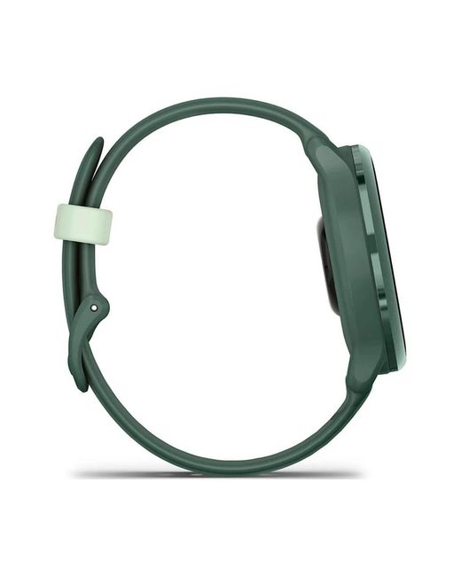 Garmin Green Vivoactive 6