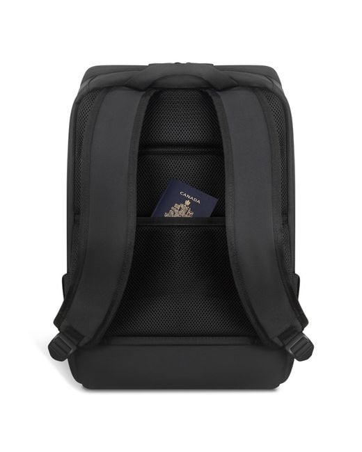 CHAMPS Gray Onyx Collection