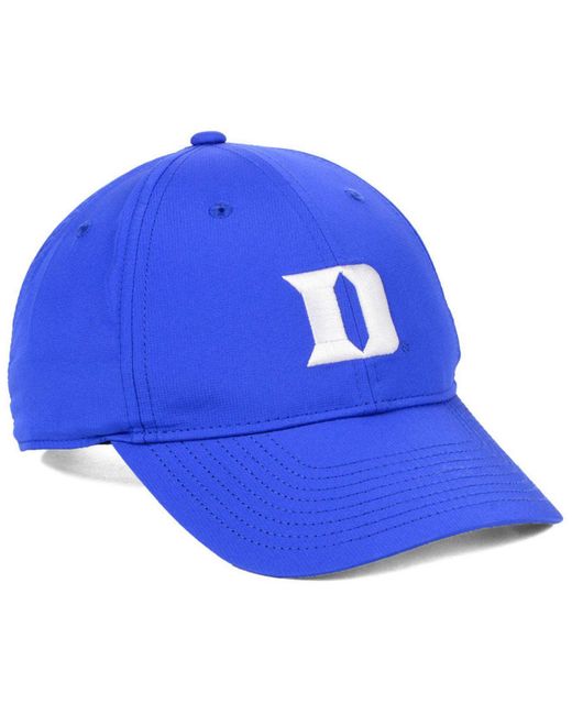 duke dri fit