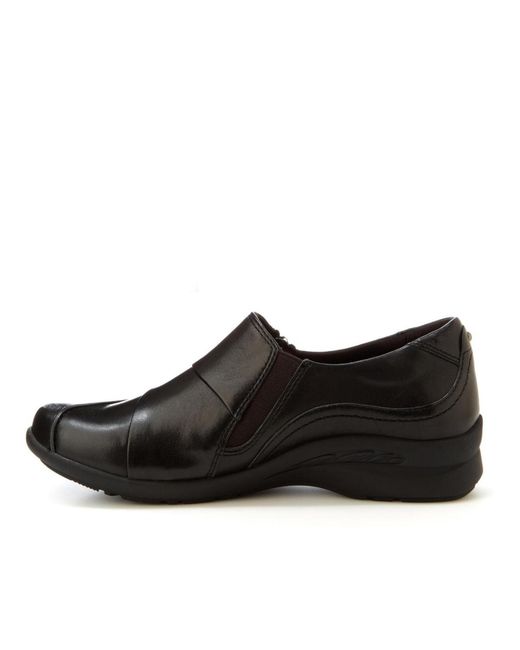 Jambu Black Thea