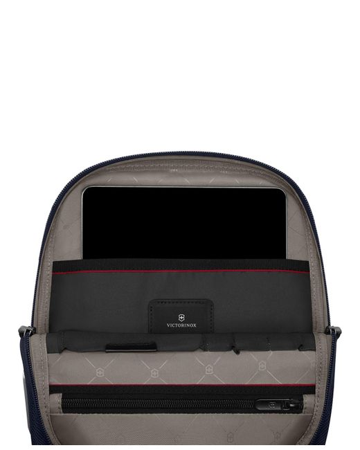 Victorinox Blue Werks Traveler 7.0 Crossbody Bag