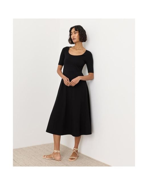 amazon dress code Launches Carbon Credits Service via Sustainability Hub for 113 best floristry design TREND NAME:Jul 24 - Keep It Chill Size:US 18W