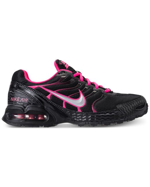 nike air torch 4 women's