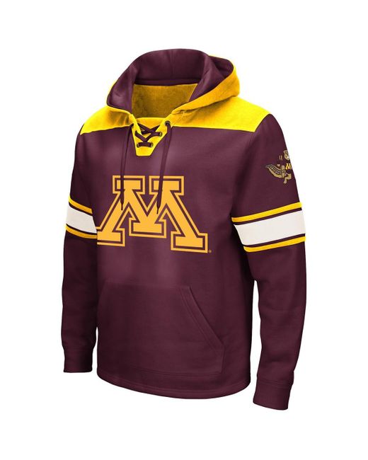Big and tall hockey jersey cheap