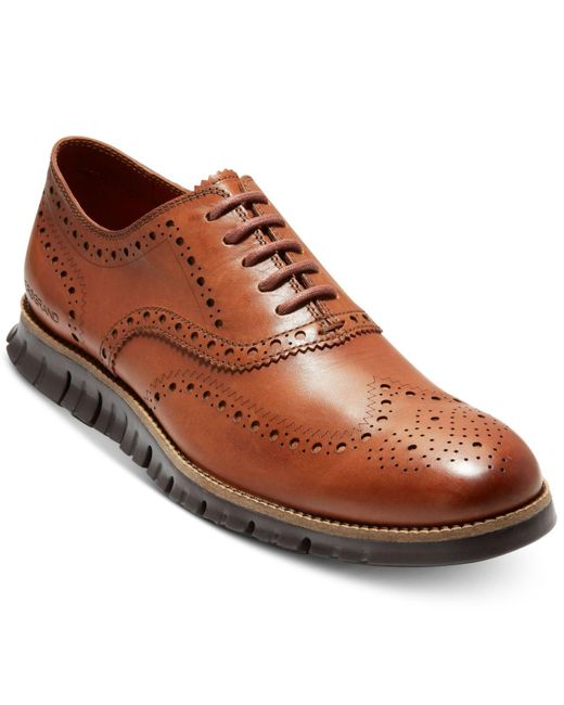 cohan zerogrand