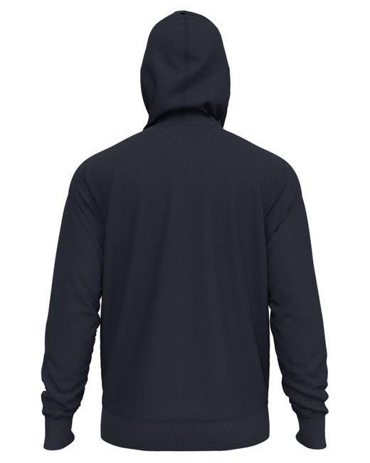 2019 Hot Lexus Hoodie Men Jacket Full Sweatshirts warm Coat 