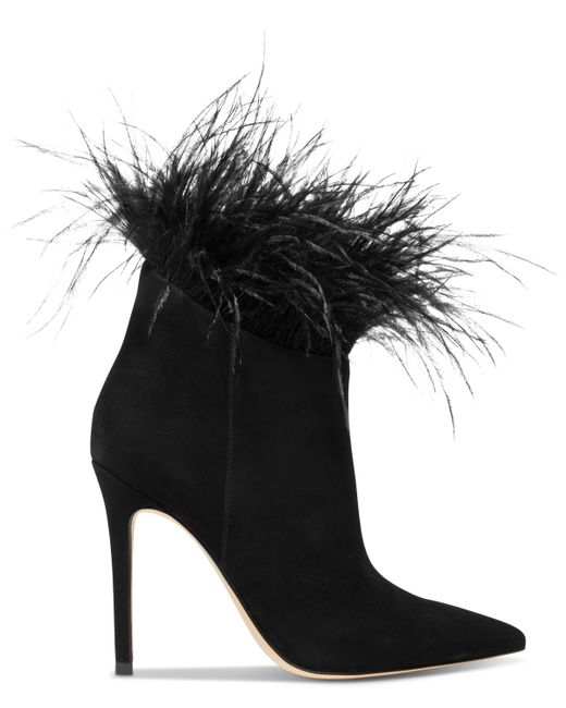 Michael top kors shooties