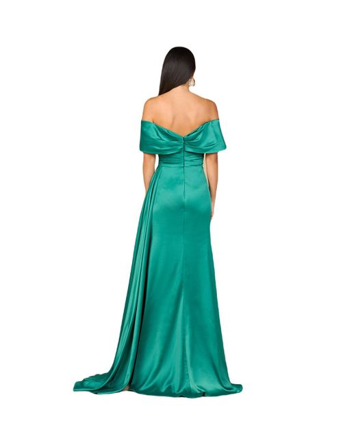 mint green floral dress Marisol and Gold Floral print swatch:storm Amazon.com | Modatope Brown Quantity:6 Pack
