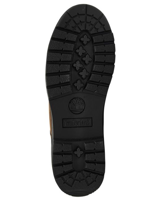 finish line timberland boots