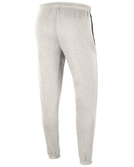 Nike White Ash for men