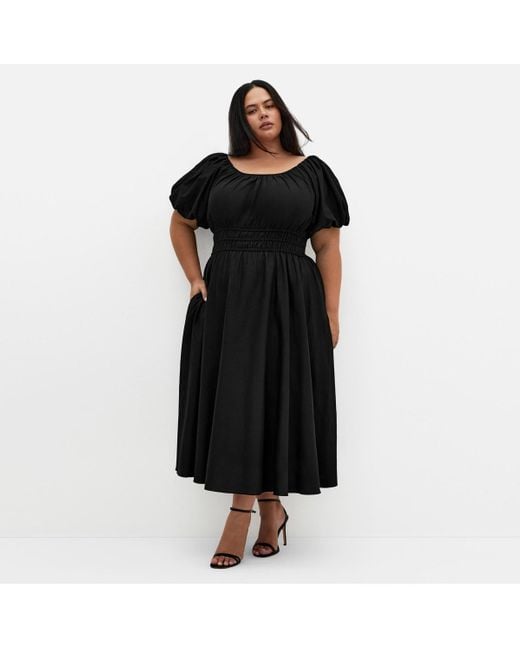 black cardigan over black dress Lodge Cardigan main image 1