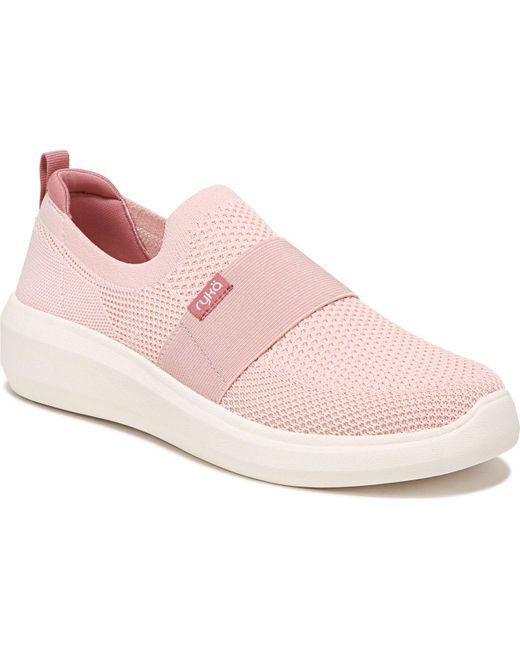 ryka slip ons