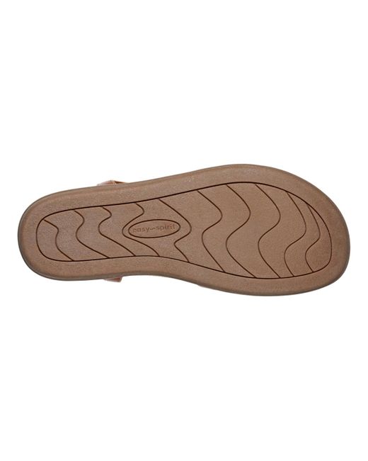 Women's Mary Jane Shoes - Platform, Round Toe, Ankle Strap, Non-Slip Sole, Comfortable For Work & Casual