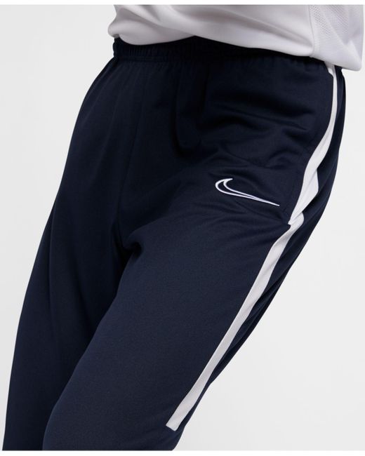 dri fit soccer pants