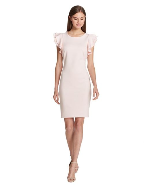Tommy hilfiger petite online