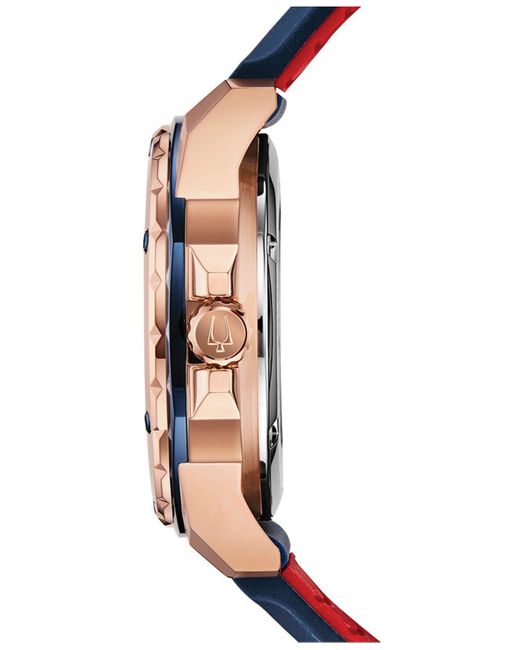 jam eiger triple sensor