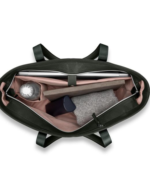 Samsonite Black 19.3" Mobile Solution 2 Tote
